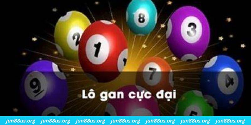 6686 tai game bai ve may