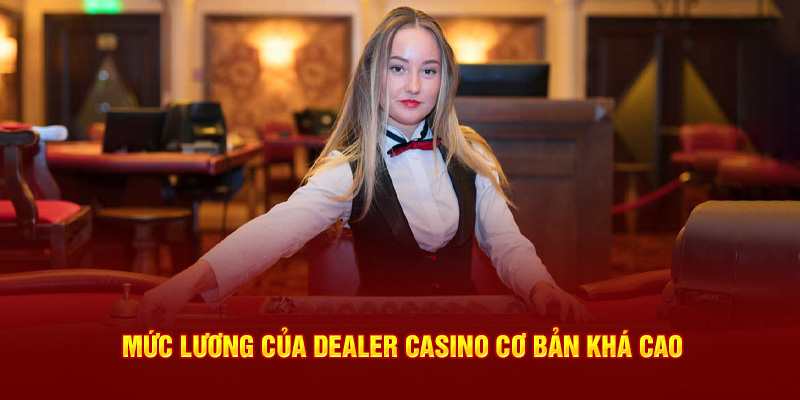 6686 8 bit bao nhiêu nổ hũ