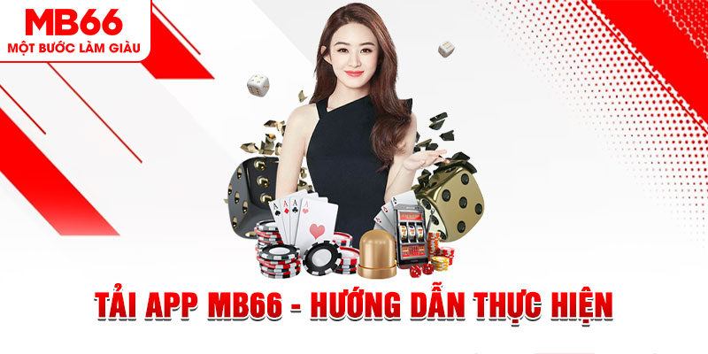 6686 slot là cái gì