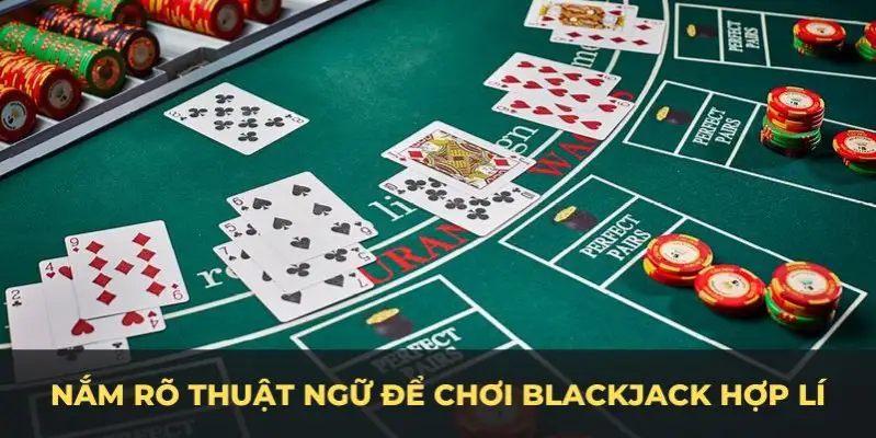 6686 esport la gì