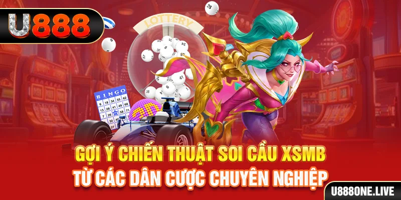 6686 xổ số miền trung thứ tư