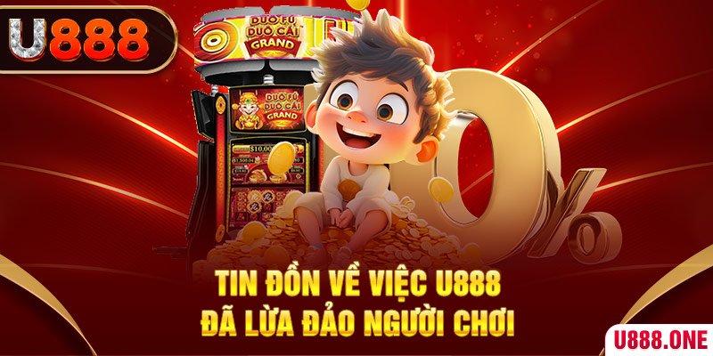 6686 bài baccarat là gì