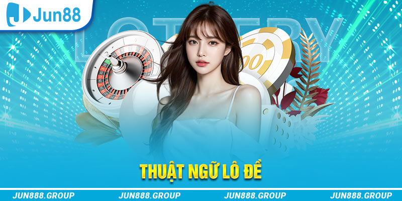 6686 game nổ hủ máy bay