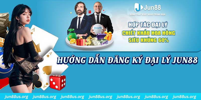 6686 PA Trực Tuyến