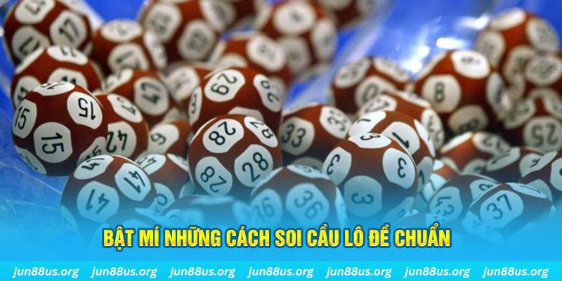 6686 đăng nhập nổ hũ 2024