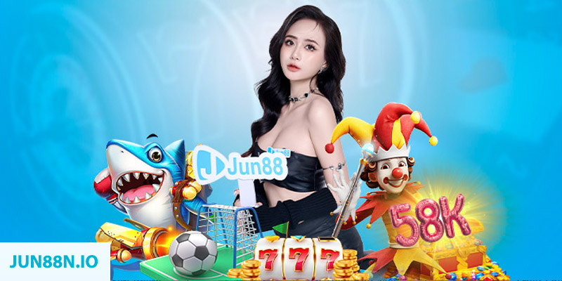 6686 xổ số kon tum