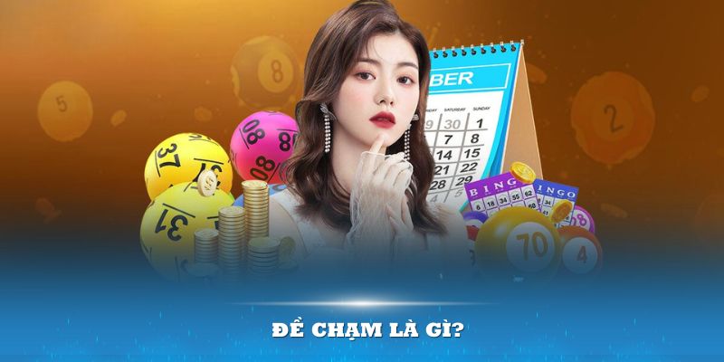 6686 bắn cá h5 đổi thưởng