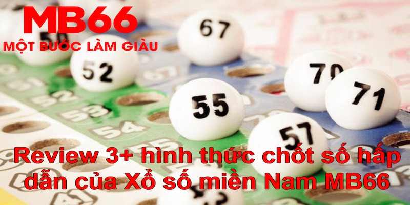 6686 game nào dễ nổ hũ nhất