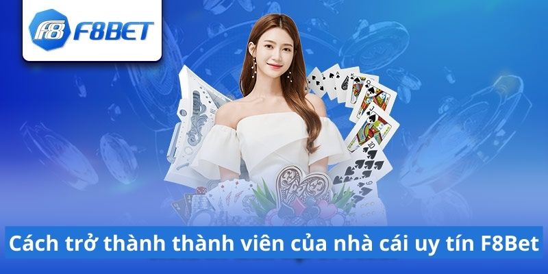 6686 nổ hủ la gi