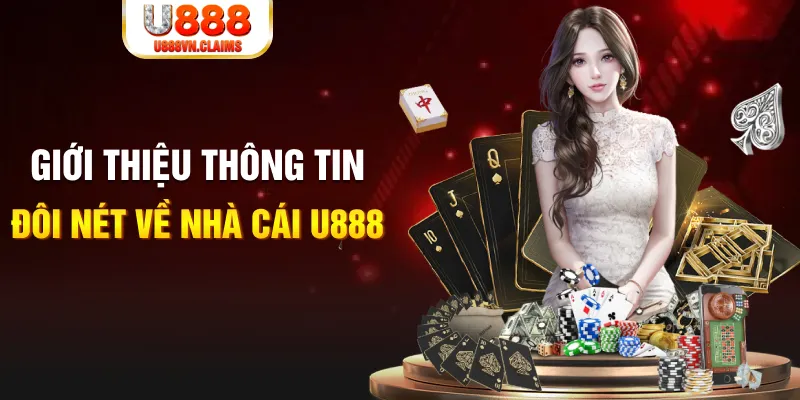 6686 xổ số miền bắc thứ năm hàng tuần