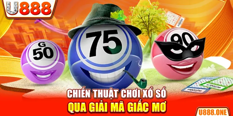 6686 đăng nhập sòng bạc tặng tiền