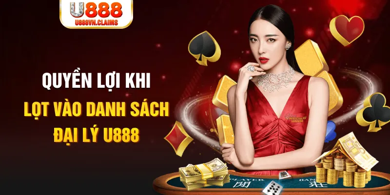 6686 EvoPlay Điện Tử