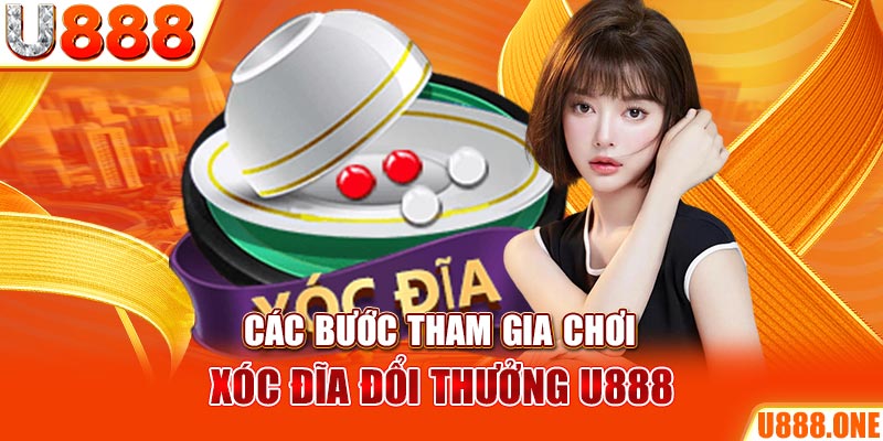 6686 IM Thể Th