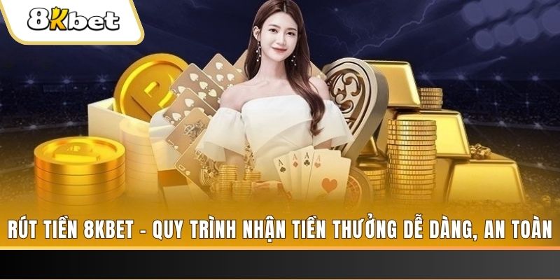6686 Ba viên xúc xắc