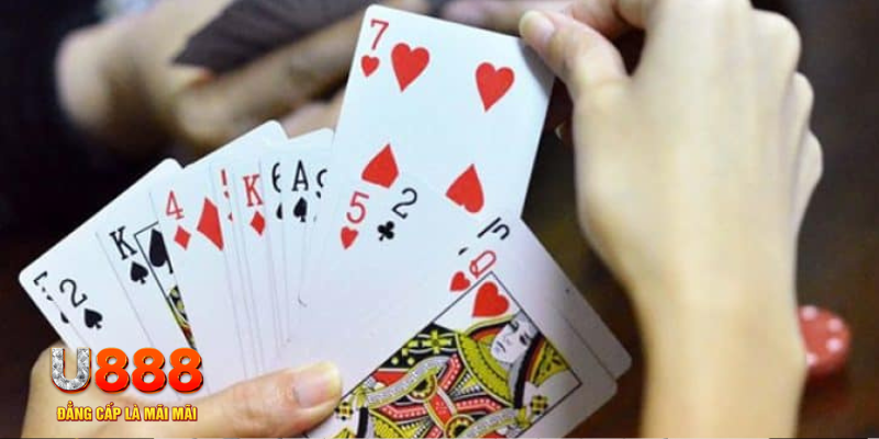 6686 slot nghĩa là gì