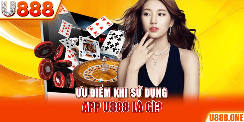 6686 Live22 Điện Tử