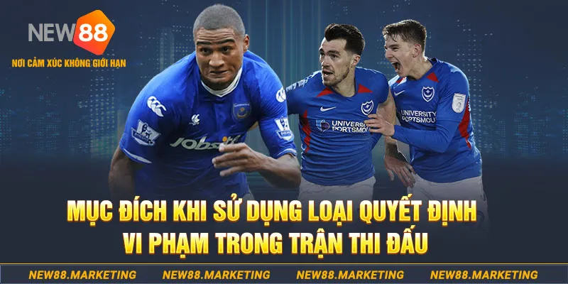 6686 xổ số miền trung thứ hai hàng tuần