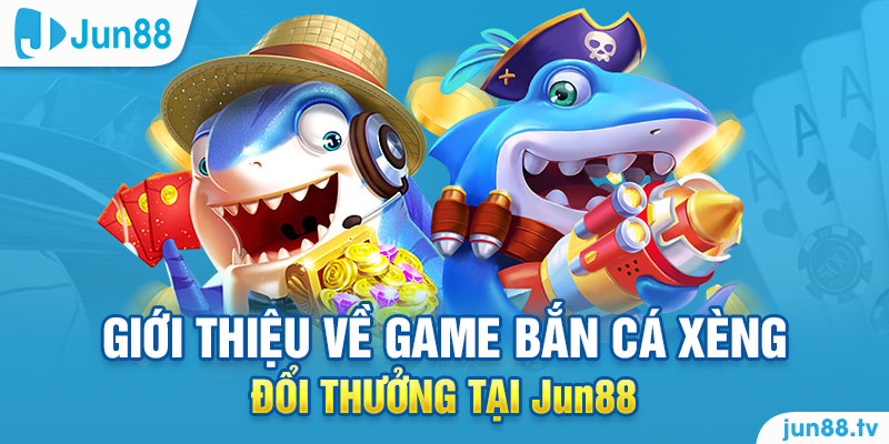 6686 đăng nhập sòng bạc số 1