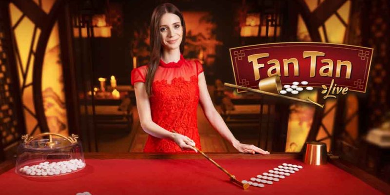 6686 đăng nhập liêng dễ thắng