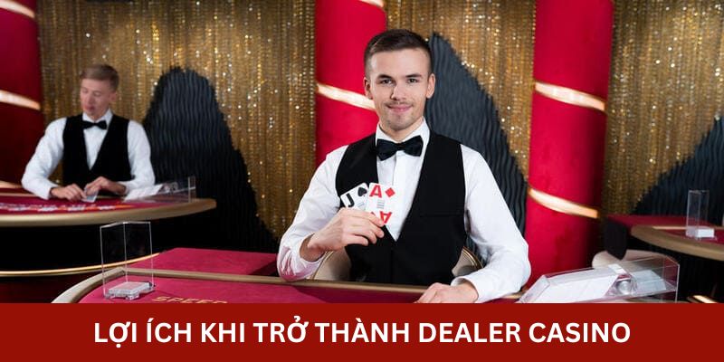 6686 đăng nhập sòng bạc mới nhất