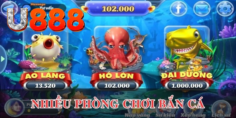 6686 đăng nhập roulette tặng tiền