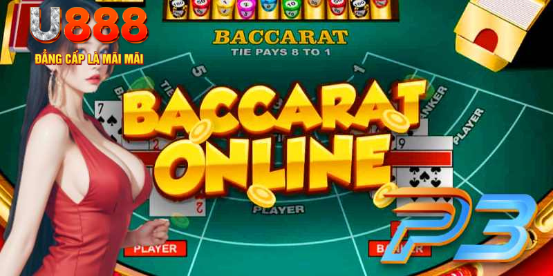 6686 what is a no deposit bonus casino