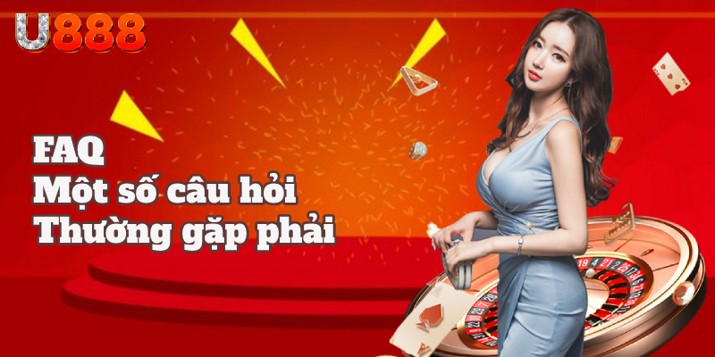 6686 nổ hũ 500m là gì