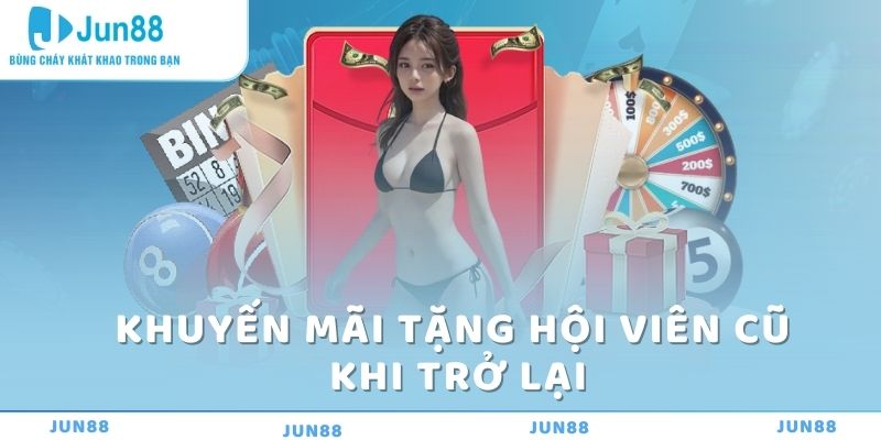 6686 tải game đánh bài phỏm về máy tính