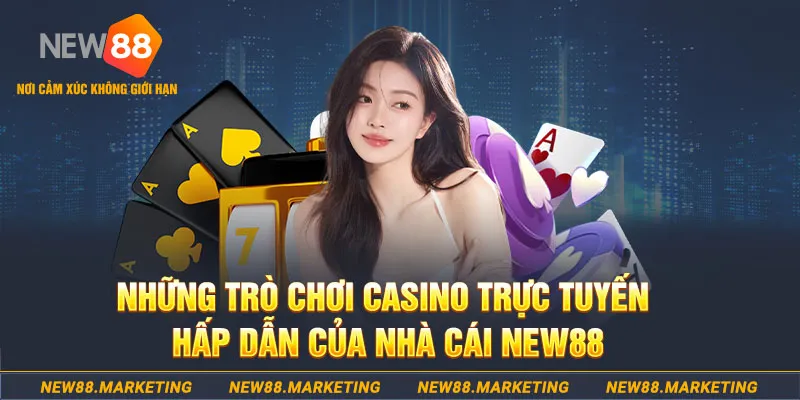 6686 đăng nhập lô đề