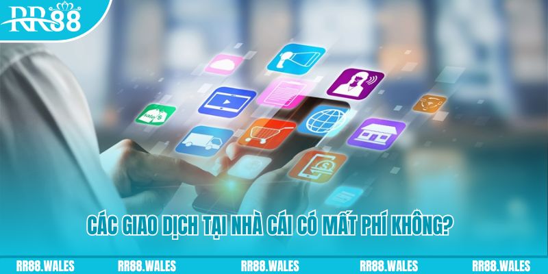 6686 đăng nhập mậu binh 2025