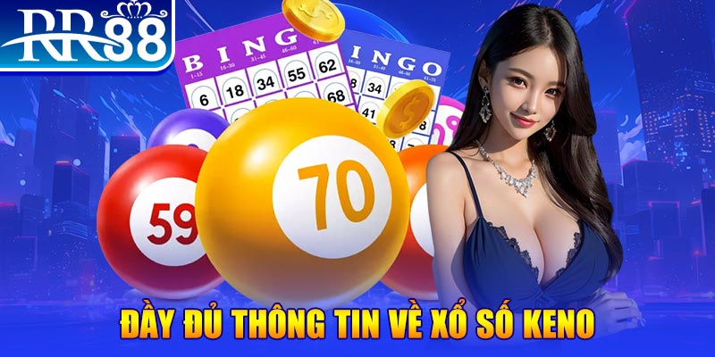 6686 nổ hũ chơi như thế nào