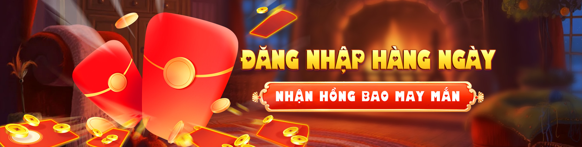 6686 xổ số miền bắc hàng ngày