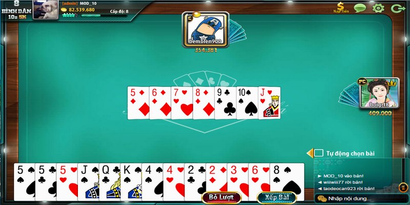 6686 slot out là gì