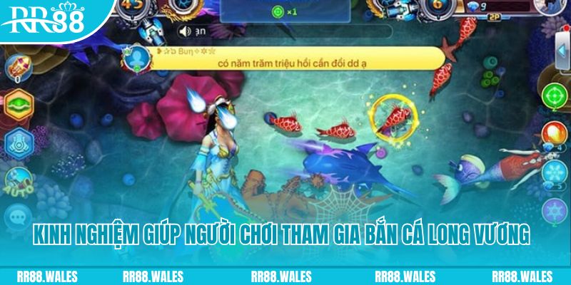 6686 đăng nhập mậu binh rút tiền nhanh