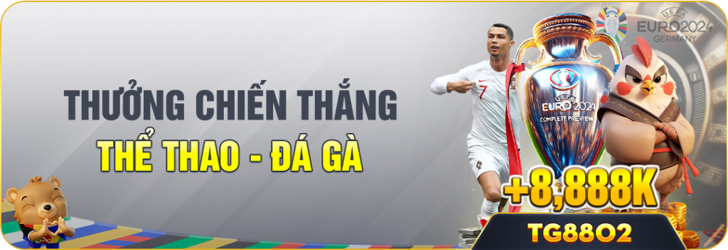 6686 xem kết quả xổ số miền bắc