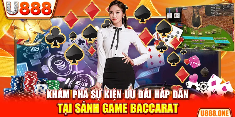 6686 hũ 8 bit khi nào nổ