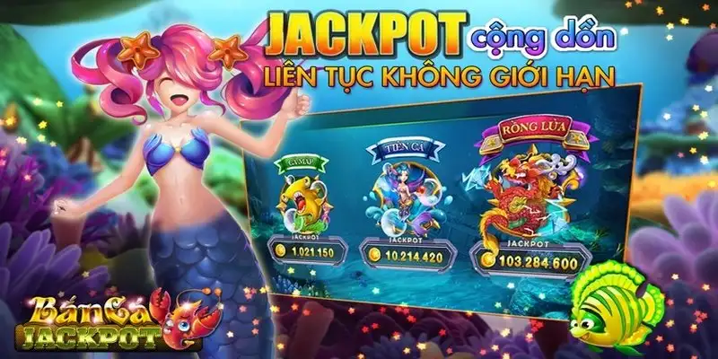 6686 tai game dau bai yugioh cho may tinh