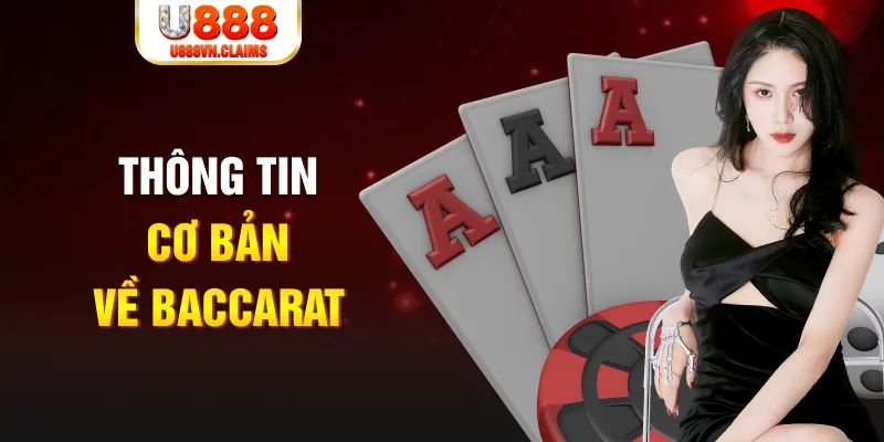 6686 888 slot là gì