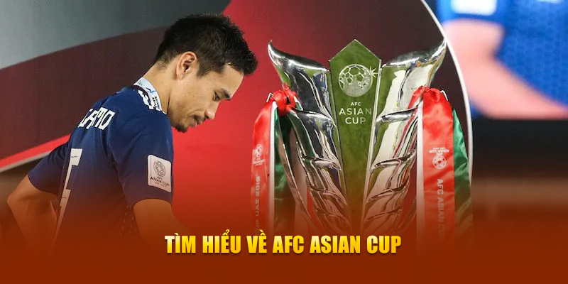 6686 đăng nhập mậu binh
