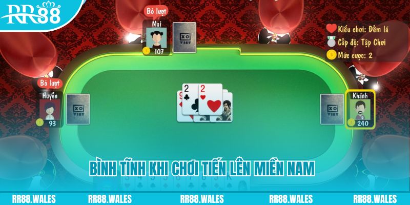 6686 slot chó may mắn bigboss