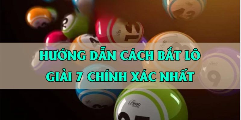 6686 GEM Điện Tử