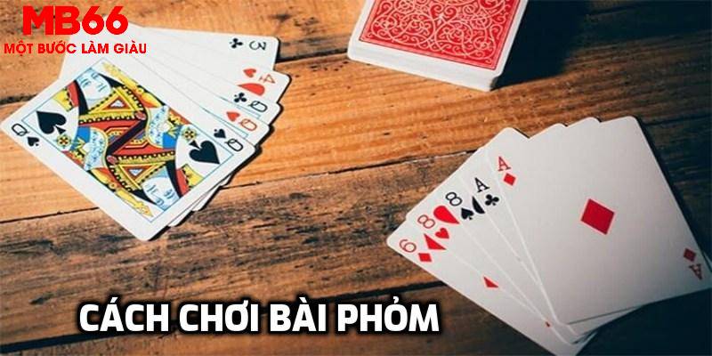 6686 đá gà trực tiếp 67