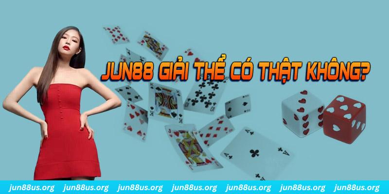 6686 tải game xếp bài trên máy tính