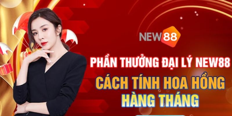 6686 xổ số miền trung