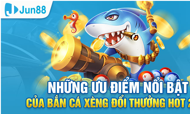 6686 GW Xổ Số