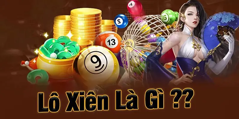 6686 game bai iwin tren may tinh