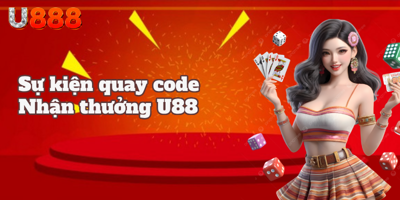 6686 xổ số miền nam chủ nhật hàng tuần