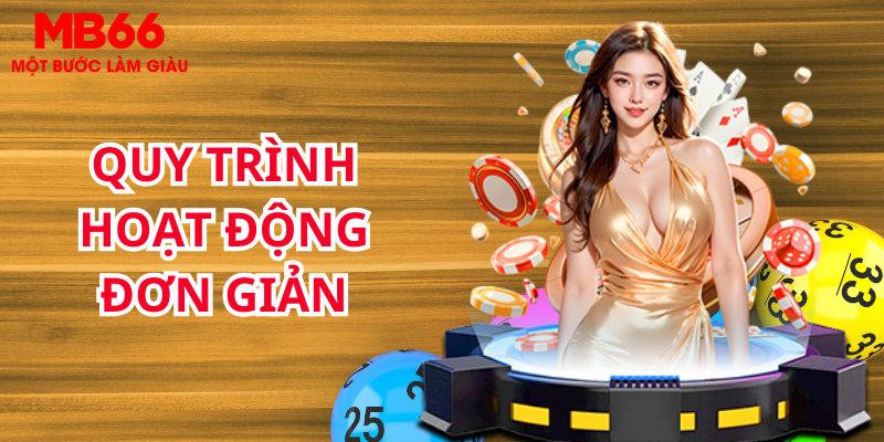 6686 tỷ lệ cá cược 1×2 trong bóng đá có nghĩa là gì？