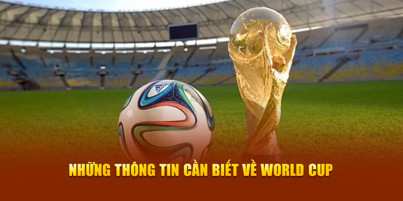 6686 nổ hủ đổi thưởng ai