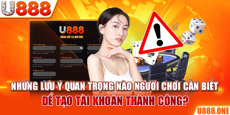 6686 Trò chơi màu sắc